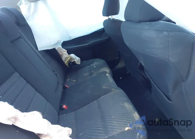 4T1BD1FK6FU175068: 44398658