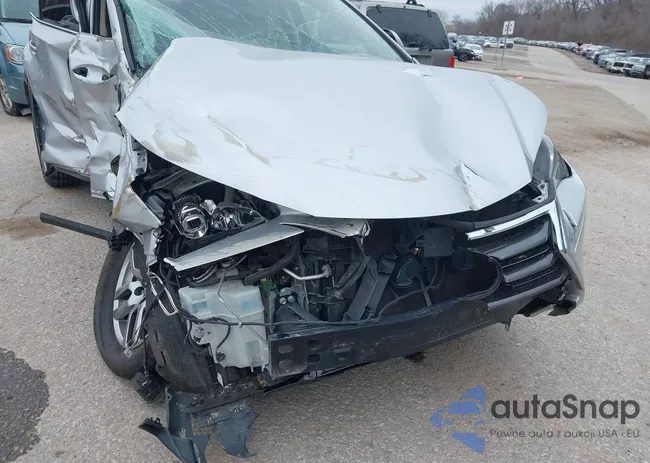 JTJYARBZ2F2019787: 44398659