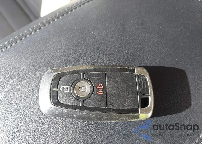 2FMPK4J88JBC15271: 44398671