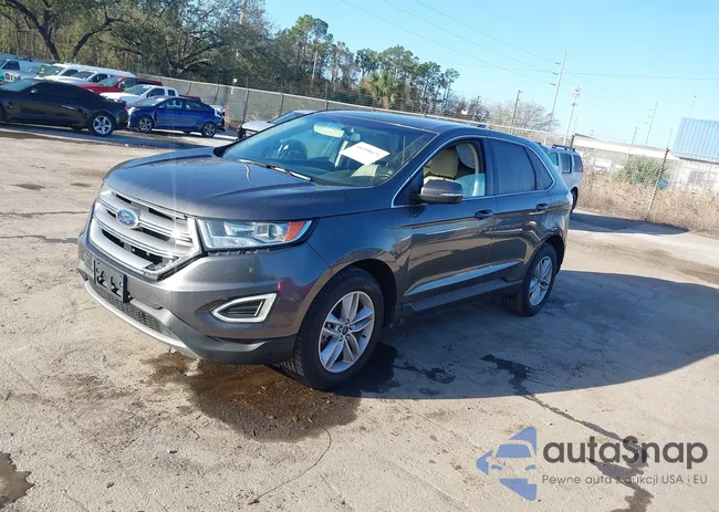 2FMPK4J88JBC15271: 44398671