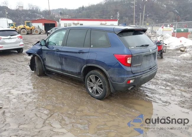 5FNYF8H58KB019285: 44398677