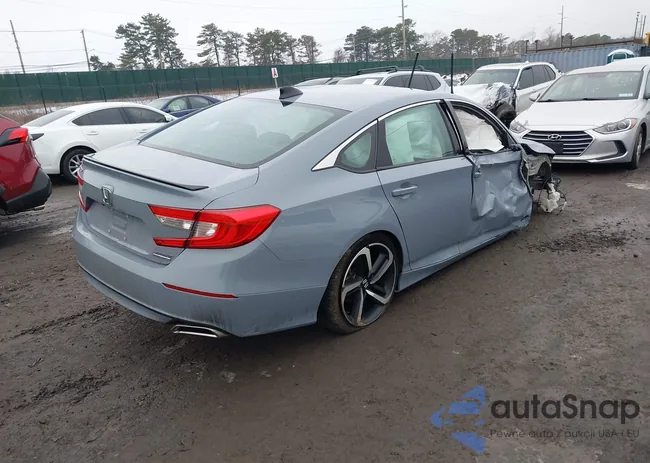 1HGCV1F48MA012672: 44398689