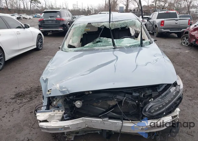 1HGCV1F48MA012672: 44398689