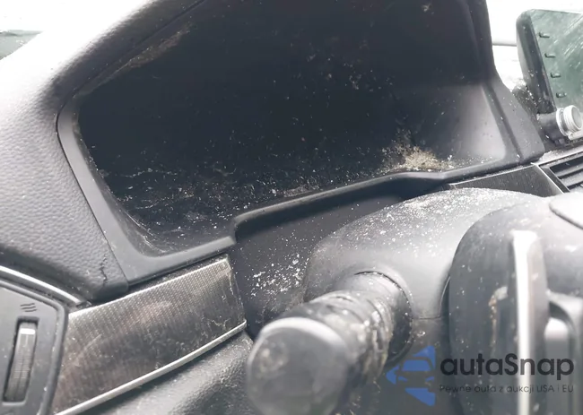 1HGCV1F48MA012672: 44398689