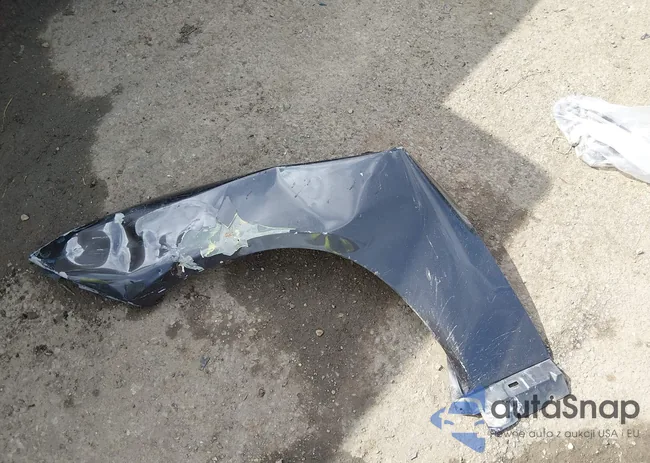 2C3CDXGJ7GH326946: 44398690