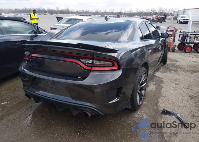 2C3CDXGJ7GH326946: 44398690