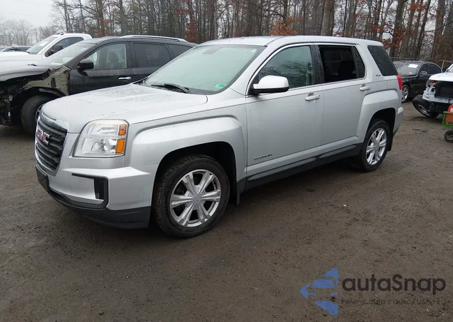 2GKALMEK3H6154108: 44398695