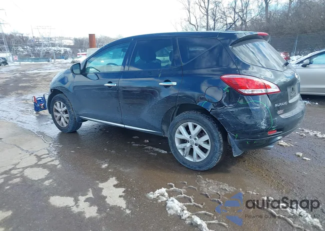 JN8AZ1MW6CW205567: 44398701