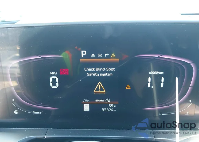 5XYP2DGC5PG355315: 44398703