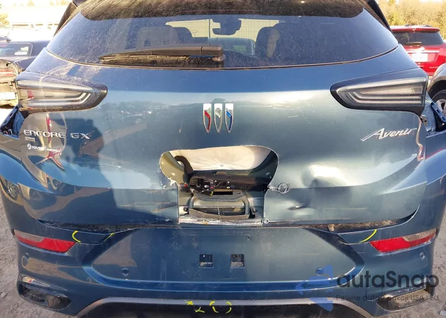 KL4AMGSL2RB189643: 44398708