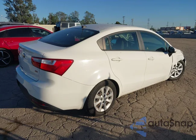 KNADM4A3XF6503057: 44398716