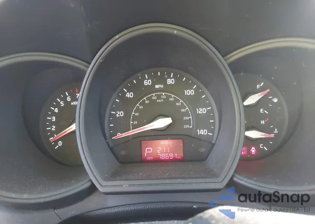 KNADM4A3XF6503057: 44398716