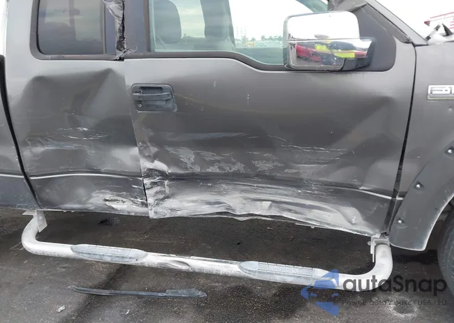 1FTRX14W55NA54363: 44398719