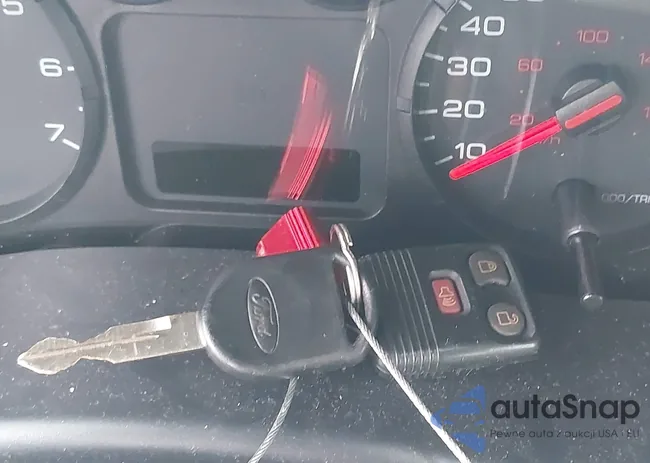 1FMZK02147GA04010: 44398720