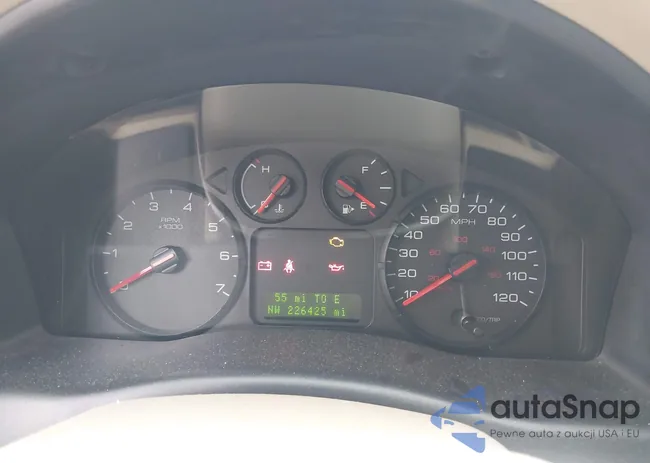 1FMZK02147GA04010: 44398720