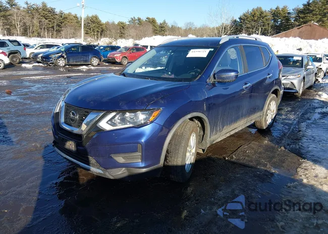 JN8AT2MV1JW346686: 44398721