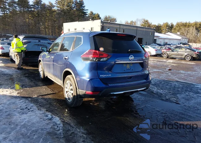 JN8AT2MV1JW346686: 44398721