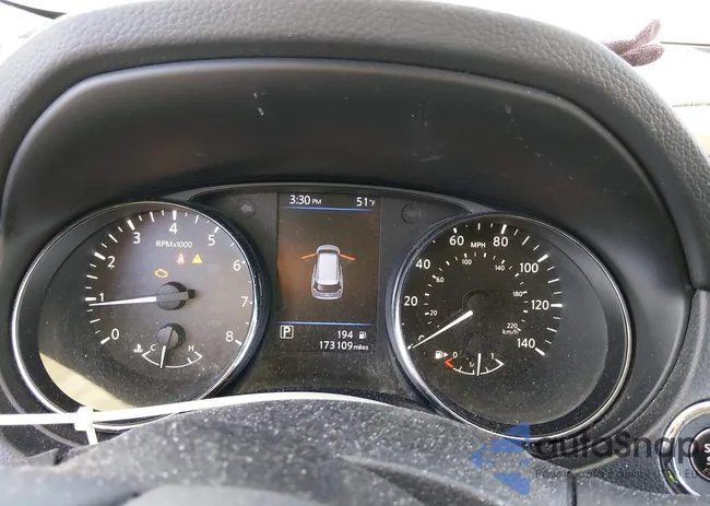 JN8AT2MV1JW346686: 44398721