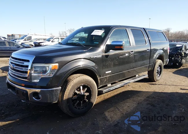 1FTFW1ET9DFD34306: 44398722