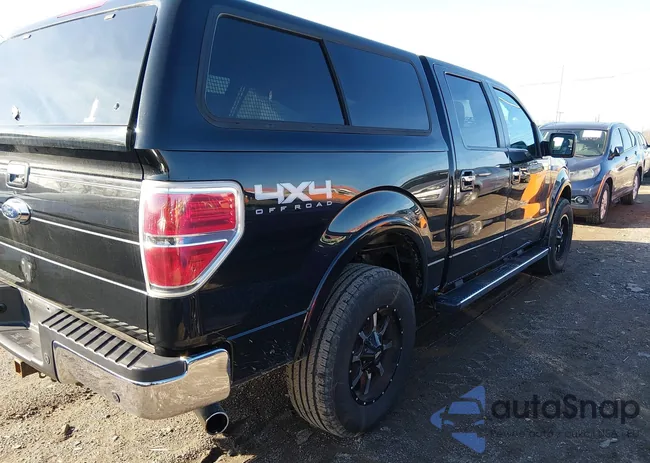 1FTFW1ET9DFD34306: 44398722