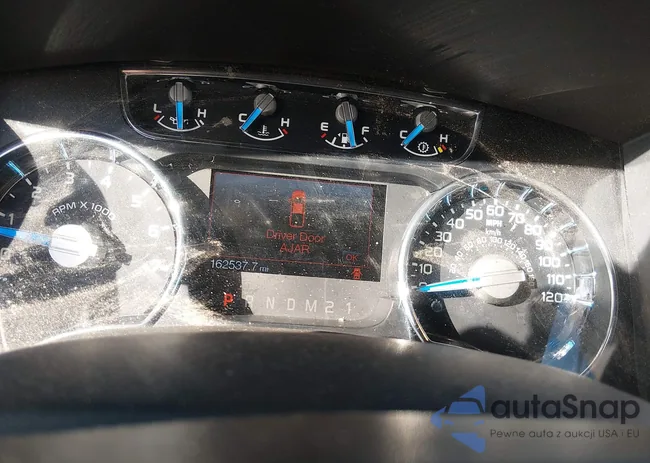 1FTFW1ET9DFD34306: 44398722