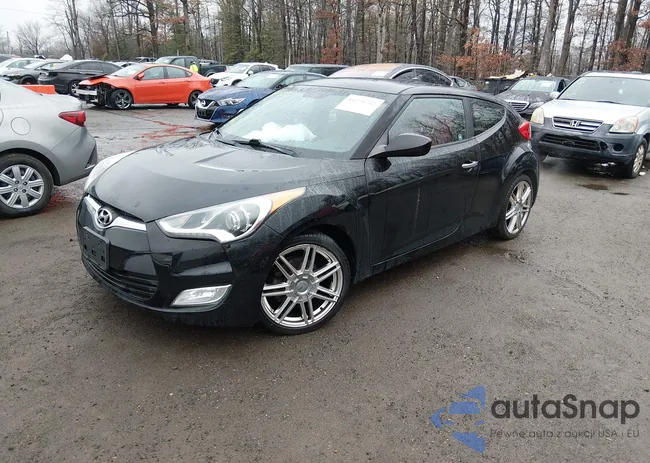 KMHTC6AD4EU213389: 44398723