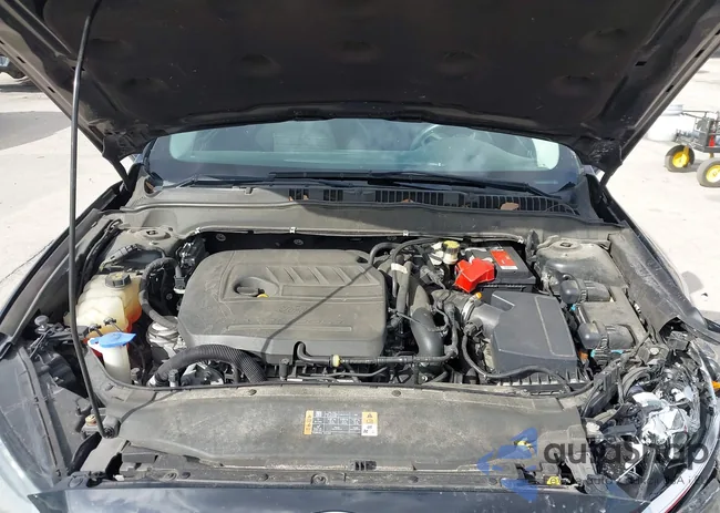 1FA6P0HD2G5126313: 44398726