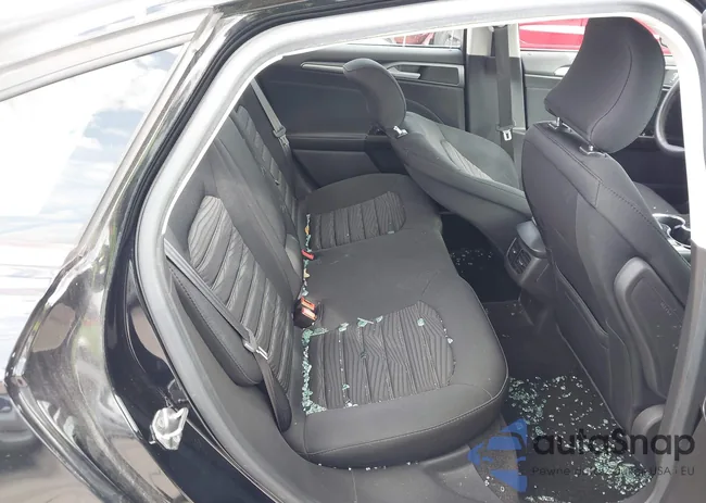 1FA6P0HD2G5126313: 44398726