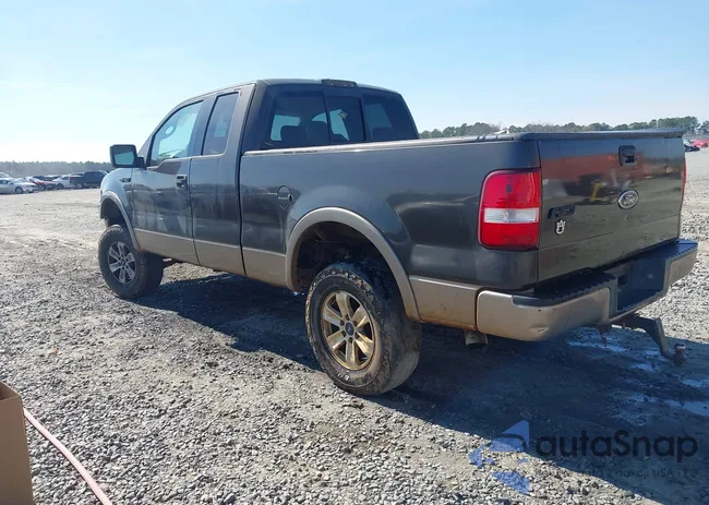 1FTPX12595NB18907: 44398729