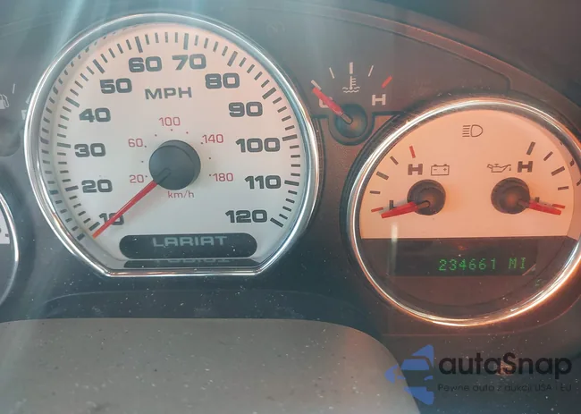 1FTPX12595NB18907: 44398729