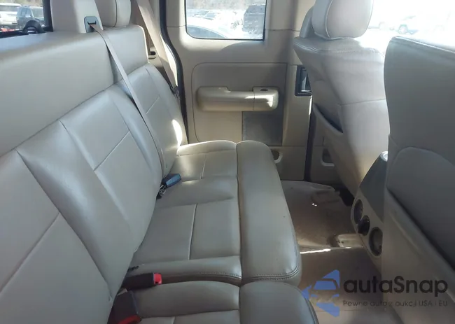 1FTPX12595NB18907: 44398729