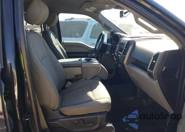 1FTEW1C51LFA27159: 44398731