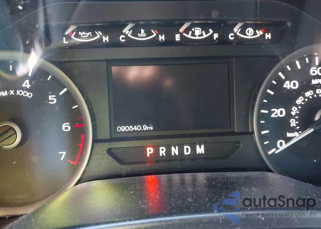 1FTEW1C51LFA27159: 44398731