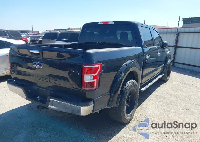 1FTEW1C51LFA27159: 44398731