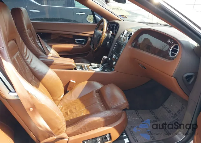 SCBDR33WX7C050036: 44398732