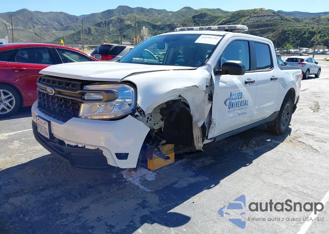 3FTTW8J92RRB70607: 44398734