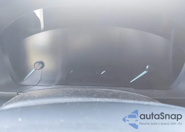 3FTTW8J92RRB70607: 44398734