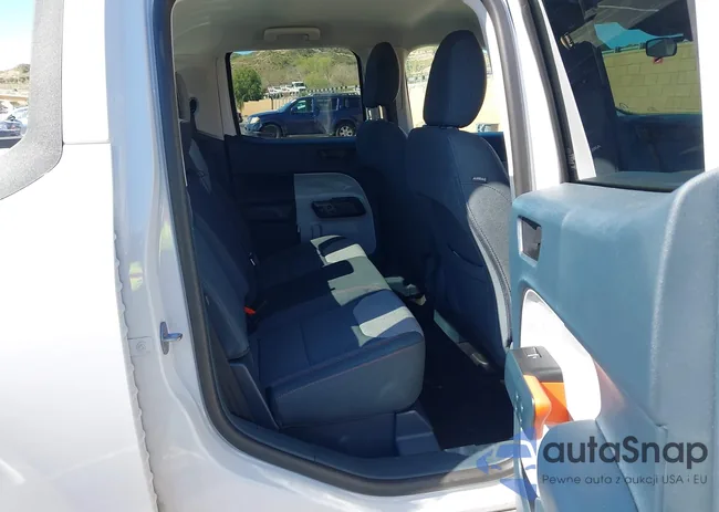 3FTTW8J92RRB70607: 44398734