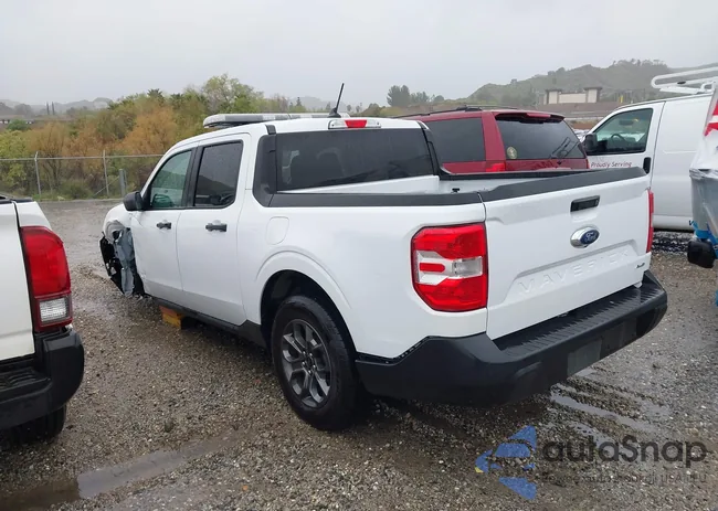 3FTTW8J92RRB70607: 44398734