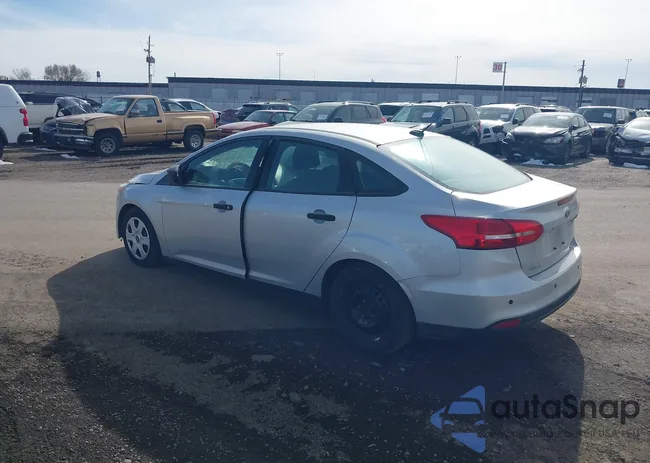 1FADP3E22GL366081: 44398736