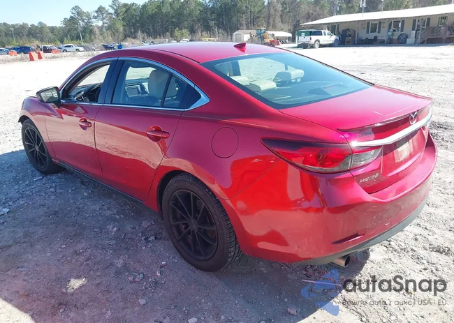 JM1GJ1W5XF1191997: 44398739