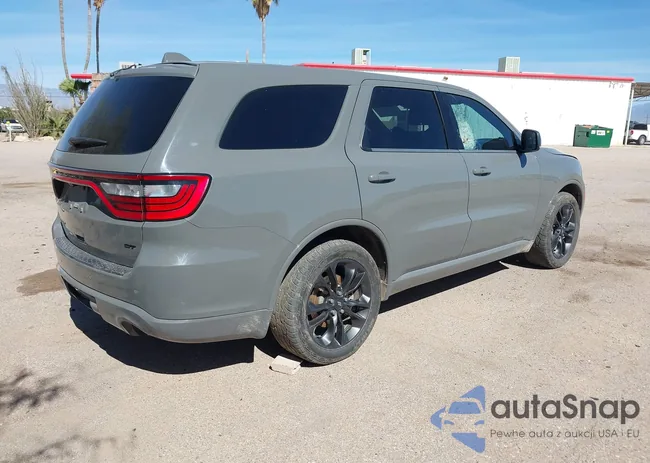 1C4RDHDG3NC199942: 44398741