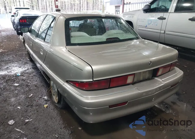 1G4NJ52T7VC410416: 44398745