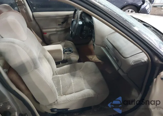 1G4NJ52T7VC410416: 44398745