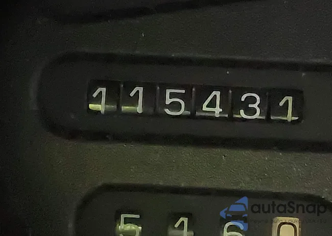 1G4NJ52T7VC410416: 44398745