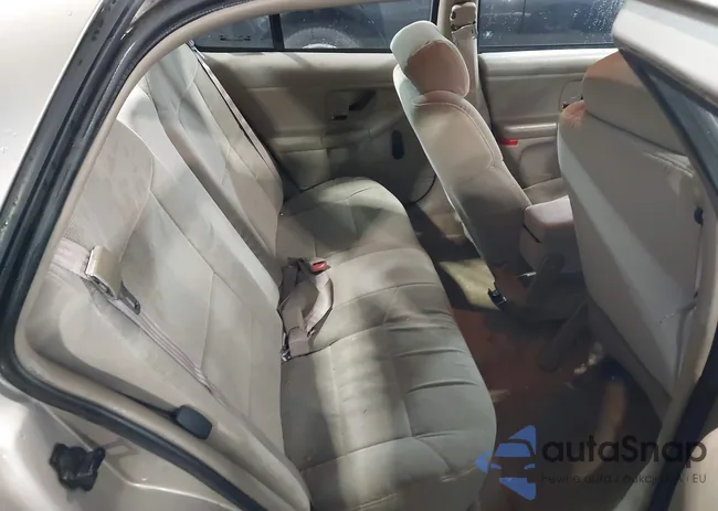 1G4NJ52T7VC410416: 44398745