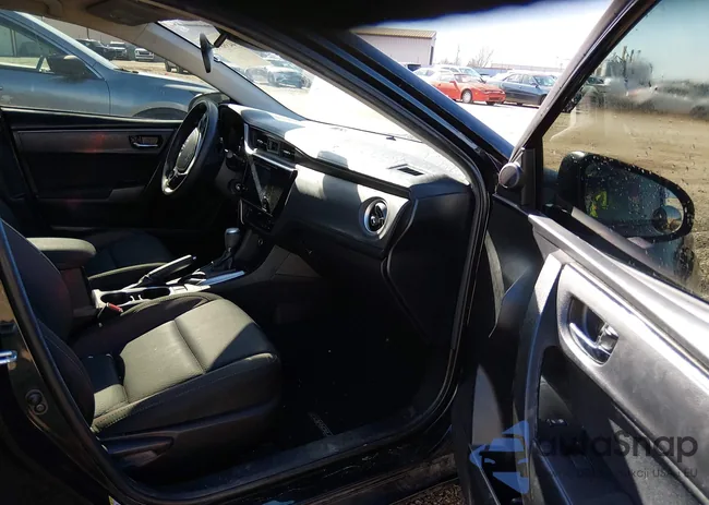 5YFBURHE2JP763839: 44398755