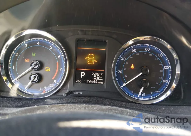 5YFBURHE2JP763839: 44398755