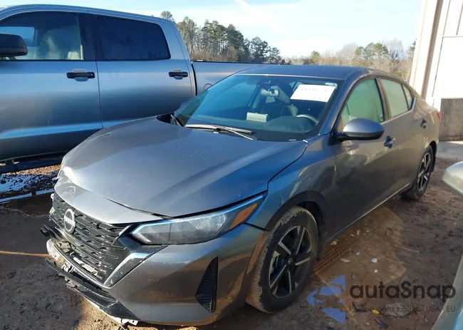 3N1AB8CVXRY283775: 44398756