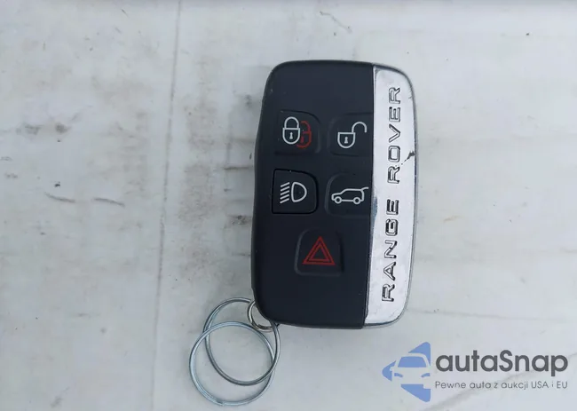 SALWR2VF0GA584812: 44398757